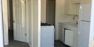 Kleindale Apartments Kleindale Apartments Gallery 1
