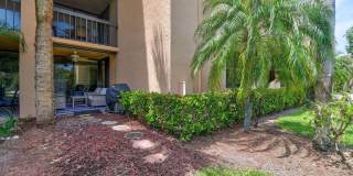 950 Egret Circle Gallery 22