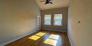 Experience Elevated Living in Arlington, VA Gallery 6