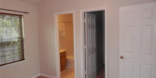 12732 Spirit Bound Way Gallery 21