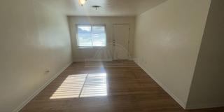 304 Oak, Copperas Cove Gallery 3