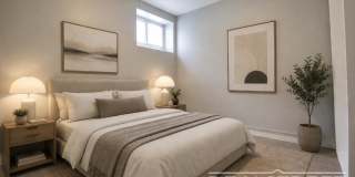 670 Eastern parkway Gallery 6