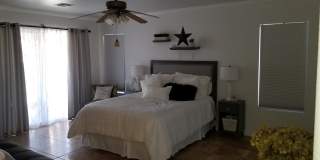 WINTER RENTAL 2026-2027 Gallery 37