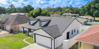 148 MADALYN COURT Gallery 25
