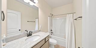 4 Bedroom House Available July 2026|Near LSU | Geaux Tigers Gallery 20