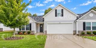 1245 Amberlight Circle Gallery 1