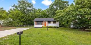 2824 Gordy Road Gallery 6