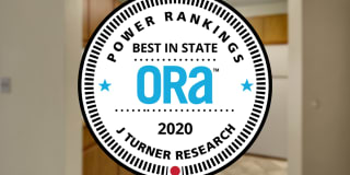 Susitna Ridge Apartment Homes Gallery 2