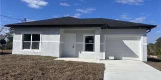 3102 Gavin Avenue Gallery 1