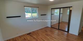 Exceptional 3 BD 2 BA home! Garage! Private Balcony! Gallery 15