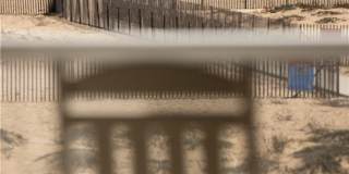 1303 E Balboa Boulevard Gallery 3