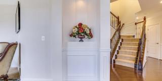 41613 Chalk Lane Gallery 3