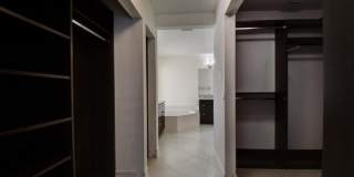 18967 Treble Lane Gallery 33