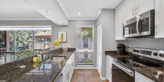 605 Brackenwood Cove Gallery 16
