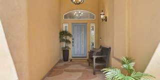 7518 E BENT TREE Drive Gallery 7