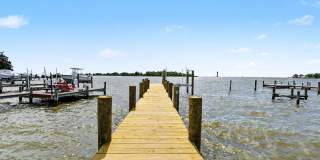 9135 CUCKOLD POINT Road 9135 CUCKOLD POINT Road Gallery 19