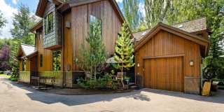 1350 Sierra Vista Drive Gallery 18
