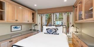 Stunning, Luxury La Jolla Shores Location with Panoramic Ocean Views!! Gallery 39