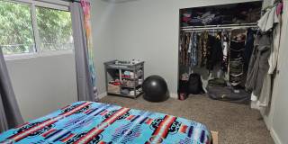 3629 Surrey Drive Northeast Gallery 14