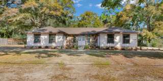 5912 Pamela Drive Gallery 1