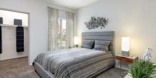 Ventana Canyon Apartments Gallery 11