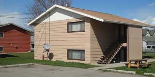 1409 Stoddard Gallery 4
