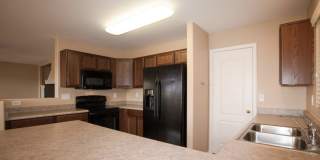 23893 N Desert Agave St Gallery 8