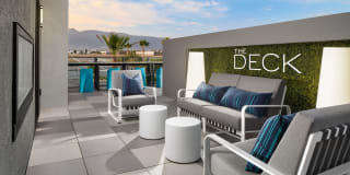 Homecoming at The Resort Apartments Gallery 45