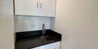 10340-84 Bellwood Ave. Gallery 12