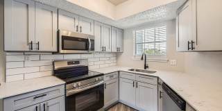 Rise Spring Pointe Gallery 51