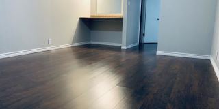 3907 Englewood Circle Gallery 16