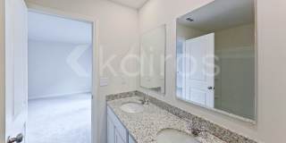 202 Topaz Lane Gallery 21