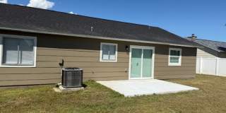 Charming 3-Bedroom 2 -bath  Home in the Mill Run Area Gallery 7