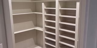 Charming 3-Bedroom Home in Memphis – Move-In Ready! Gallery 12