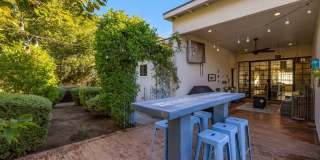 4402 E TURNEY Avenue Gallery 31