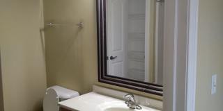 920 Marquette Ave Gallery 18