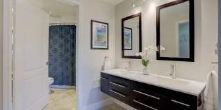 500 Uno Lago Drive Gallery 28