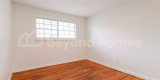 10006 Raymond Drive Gallery 18