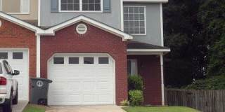 Foxchase Subdivision - End Unit Gallery 1