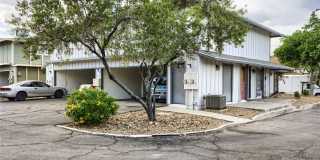 1377 Lorilyn Avenue Gallery 3