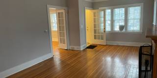 Charming Dutch Colonial Style Heritage Hill Home Gallery 5