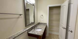 Cambria at Cornerstone Apartments Gallery 9