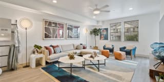 Arrive Los Carneros II Gallery 8