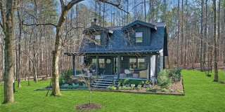 10510 Rico Tatum Road Gallery 2