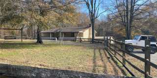 8737 Whippoorwill Lane Gallery 1
