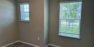 Terrifically Maintained Rental Home in Leesburg! Gallery 5