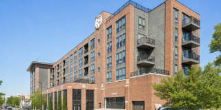 River House Gallery 18
