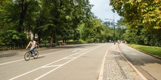 West 54th Gallery 34