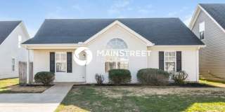 2755 Painted Pony Drive Gallery 1
