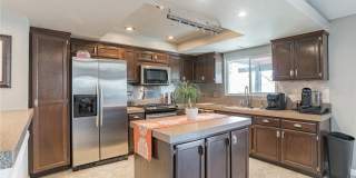 27350 Melanita Gallery 12